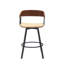 Tabouret rembourré Lynnox-1031157587-1025087830-1031619721