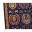Wool Ikat Area Rug