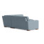 Couch Potato Sectional-160119270-160119255