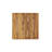 Brandon Outdoor 3-Piece Acacia Wood Conversation Set With Woven Rope & Cushions-124485910