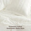 Ensemble d'édredon touffeté toutes saisons (ensemble de 3)-1037858373-1020858849
