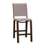 Tabouret de bar 26 po Holna-48935319-19510574