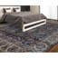 Wool Oriental Area Rug