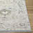 Manalapan Area Rug-155773514