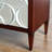 High-End Large-Capacity Sideboard