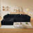 Compress Foam Couch-167240038
