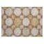 Tapis intérieur / extérieur Maliana-96067237
