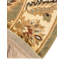 Niles Floral Indoor Rug-2104813489