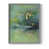 Gray Single Picture Framed is unavailable