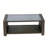 Arlington Outdoor Wicker 4 Piece Seating Group-643643312