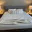 Photos des clients 3 de 4