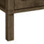 Table d'appoint, table d'appoint, bout, salon, petit, rangement, transitionnel-533260630