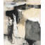 Allude Print by Barclay Butera-45009018-62866204
