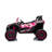 Dune Buggy Car-62260396