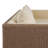Madeleine Cabot Outdoor Sofa-96''-Alessi Buff
