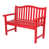 Rouge cerise