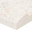 Stonecrest 9 in. x 24 in. Split Face Natural Stone Ledger Panel Wall Tile-284212942