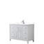 Daria 48'' W Single Vanity-97925080-97925085-97925087
