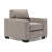 Greaves Upholstered Armchair-760601283