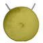 Byerly Metal Accent Stool-940341746