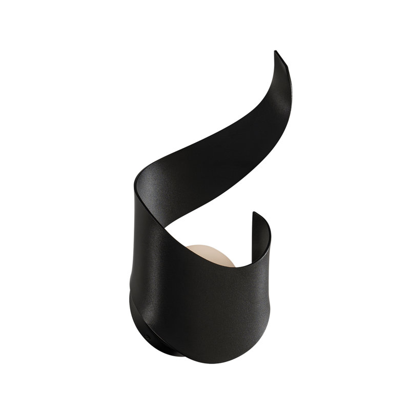 Flamme LED Wall Light
