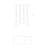Opal Candle Pendant Lights-100082417-101964139