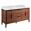 Meuble-lavabo double 72 po Aliso-1953203686-1952263795-1953203683