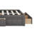 Kasea Platform Storage Bed-2139690953-2139690955