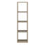 Cube Bookcase-127679255-127679256