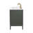 Bilroy 54" Double Vanity-1207814898