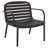 Thompson Outdoor Conversation Set-132971924