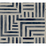 Abstract Wallpaper Roll