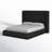 Upholstered Platform Bed-136184769-187616651