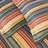 Avery Striped Pre-Washed Cotton Quilt Set-1009676167-1068058111