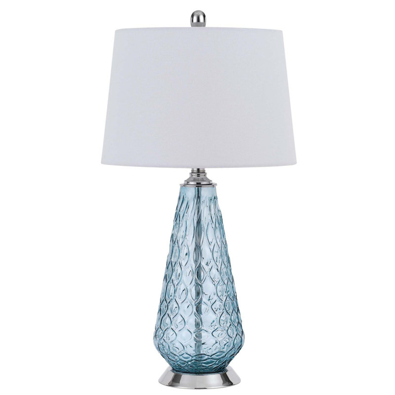 Meuy Table Lamp
