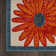 Noleen Floral Indoor/Outdoor Area Rug