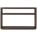 55.12 in. Console Table