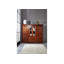 Oxford 160cm Sideboard