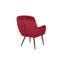 Upholstered Side Chair-1509451524