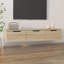 Ivenson Unfinished TV Stand-1048094223