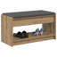 Storage Bench-1549745298-1549745296