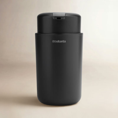 Brabantia ReNew Soap Dispenser