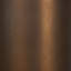 Kliff Tripod Floor Lamp