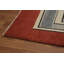 Tapis turc oriental en laine 10 x 14