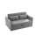 Gray Velvet is out of stock