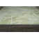 Tapis Drayton Cedar Springs Aspen Mint