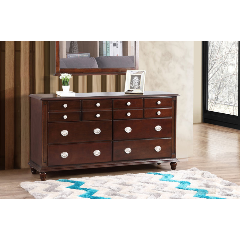 Commode Summit G5950-D