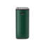 Poubelle de recyclage à deux compartiments à couvercle tactile de 2 bouteilles de 8 gallons (capacité de 16 gallons)-54646729