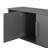 Sabria Storage Bench-1829117256