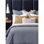 Lake Morning Duvet Cover